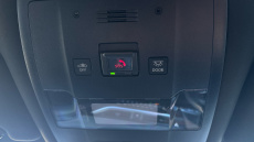 Lexus UX 250h 2.0 5dr CVT [without Nav] Hybrid Hatchback